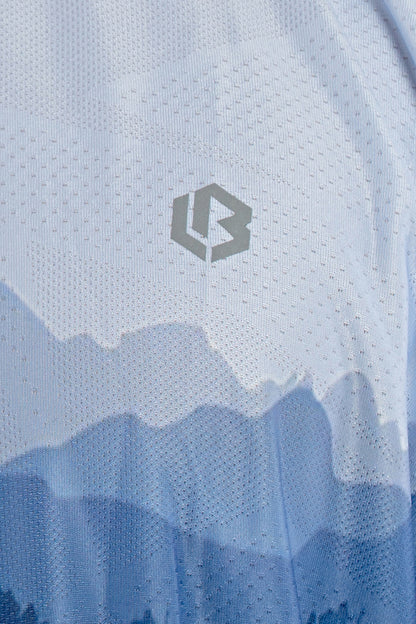 Mountain Tshirt