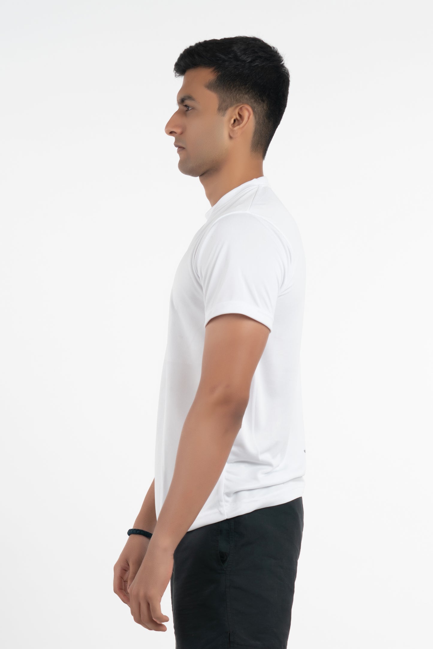 dricore white tshirt