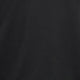 DriCore Black Tshirt