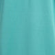 DriCore Mint Green Tshirt