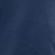 DriCore Navy Tshirt