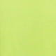 DriCore Neon Green Tshirt