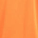 DriCore Neon Orange Tshirt