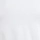 DriCore White Tshirt