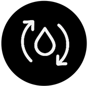 Moisture-wicking functionality