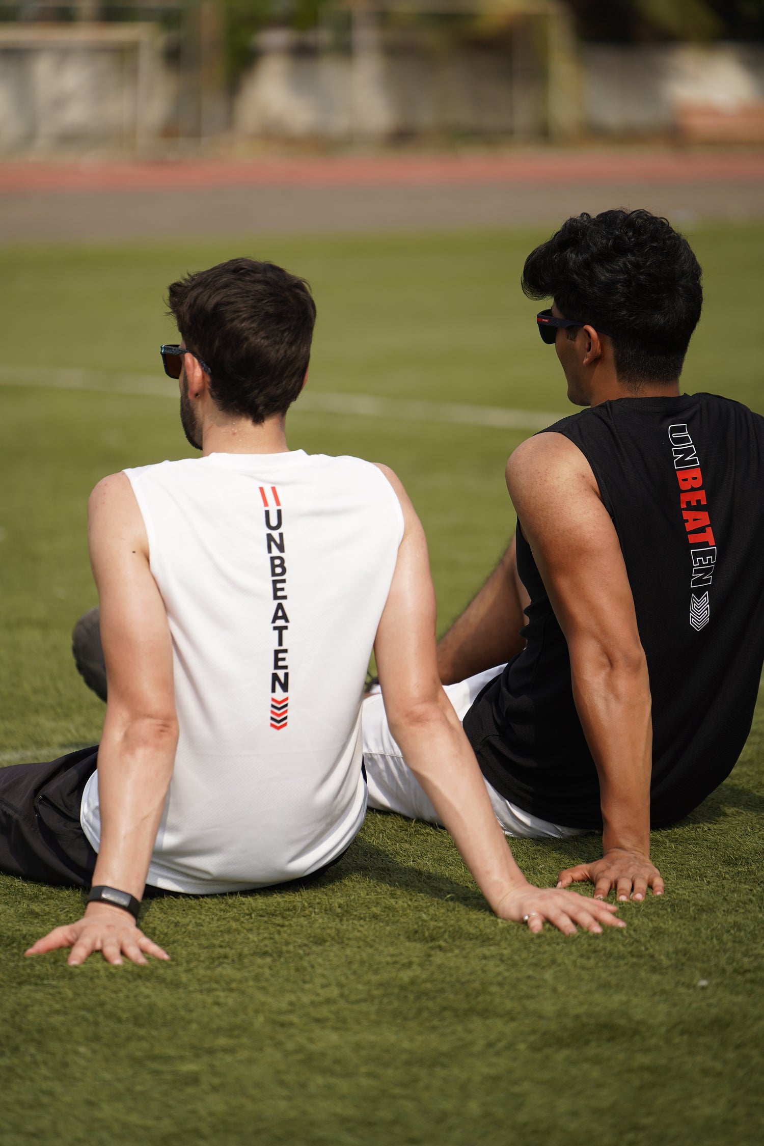 Singlets