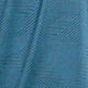 Power Tshirt - Airforce Blue