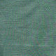 Power Tshirt - Bottle Green