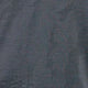 Power Tshirt - Dark Grey