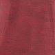 Power Tshirt - Maroon