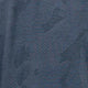 Power Tshirt - Navy
