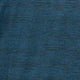 Power Tank - Airforce Blue