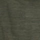 Power Tank - Army Green