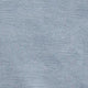 Power Tank - Petrel Blue