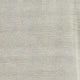 Power Tank - Stone Grey