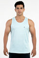 AeroPulse Tank (Artic Blue)