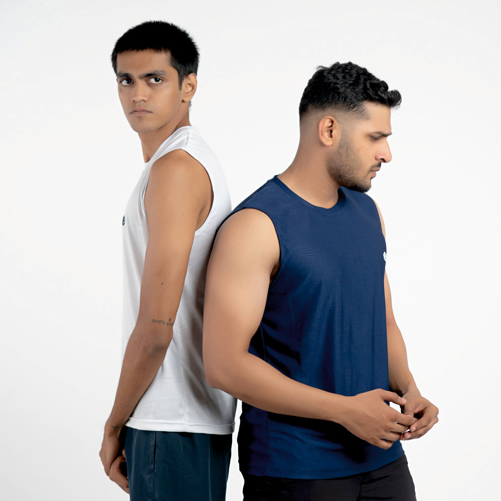 Singlets